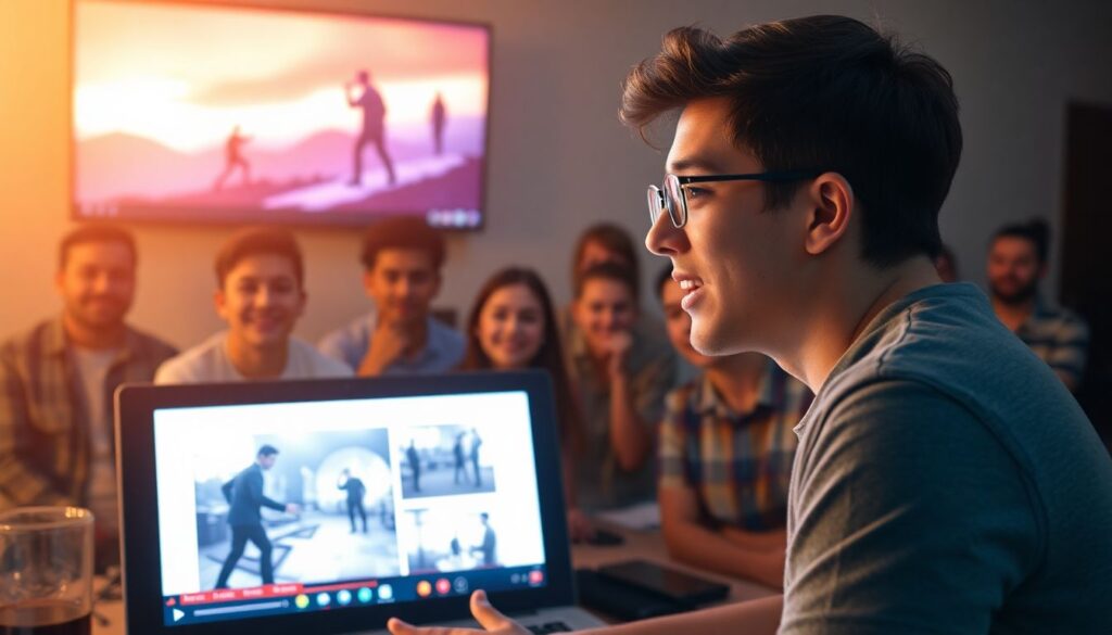 Новости инди-кино: краудфандинг, микробюджеты и независимые релизы - иллюстрация