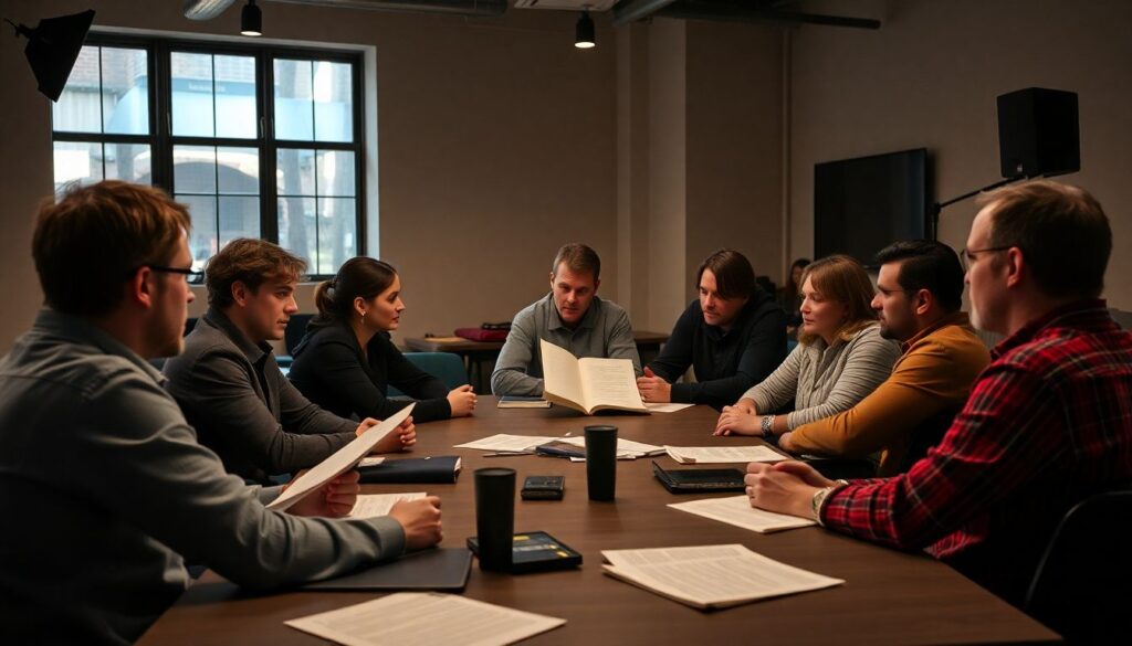 Подборка лучших дебютов режиссёров последних лет и чем они выделяются - иллюстрация