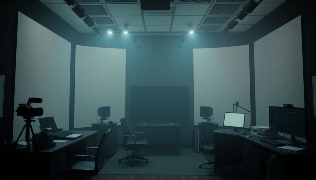 Как отличить удачный трейлер от спойлера: разбор лучших и худших примеров - иллюстрация