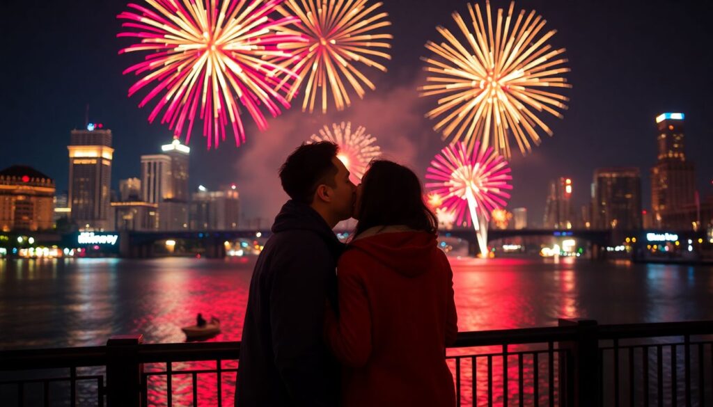 Как отличить удачный трейлер от спойлера: разбор лучших и худших примеров - иллюстрация