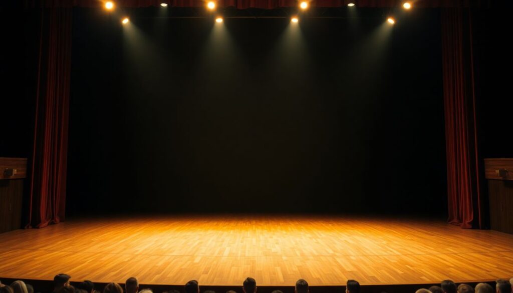 Новости кастинга: как громкие замены актёров меняют ожидания от будущих фильмов - иллюстрация