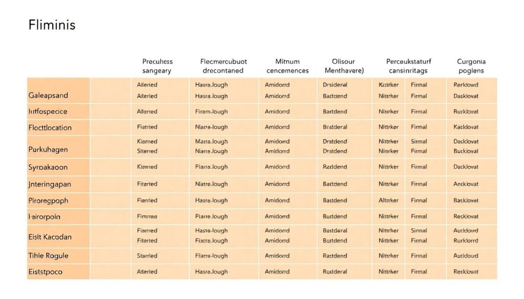 Рецензия vs обзор: в чём разница и как научиться писать о кино профессионально - иллюстрация