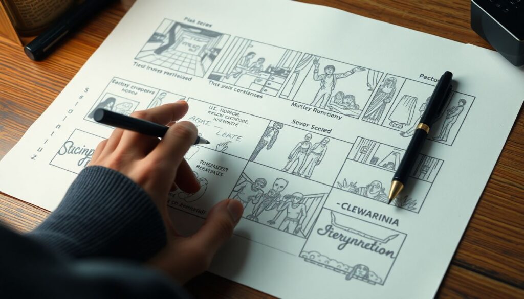 Как создаётся трейлер: правила монтажа, спойлеры и приёмы, которые заставляют нас ждать фильм - иллюстрация