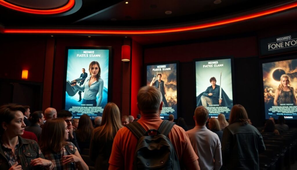 Разбор провальных трейлеров: почему некоторые ролики убивают интерес к фильму ещё до премьеры - иллюстрация