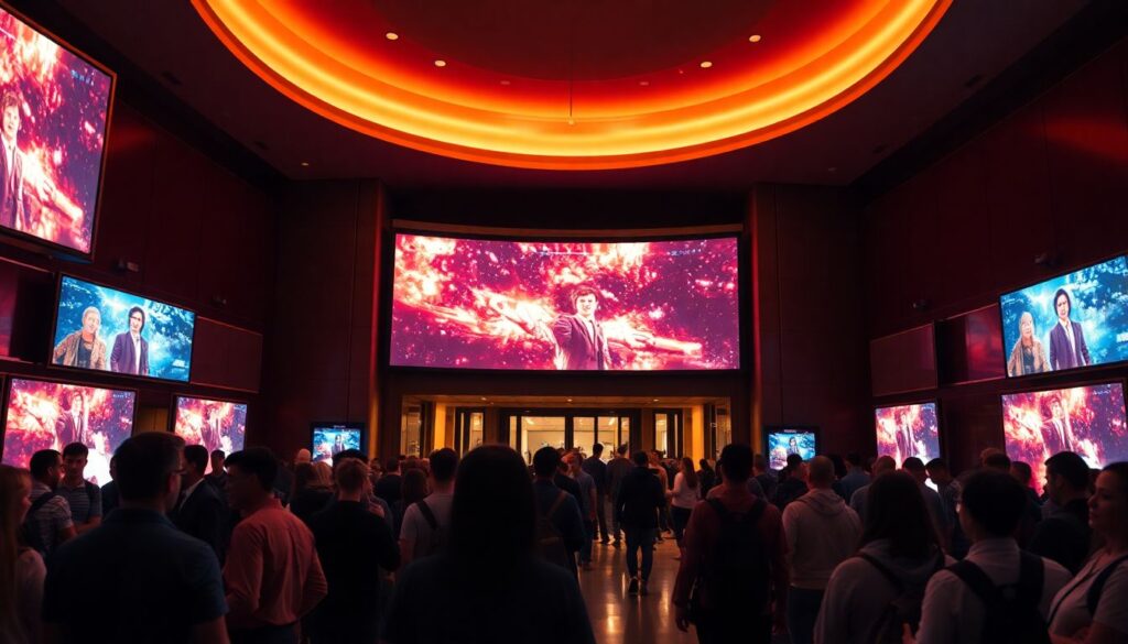 Разбор провальных трейлеров: почему некоторые ролики убивают интерес к фильму ещё до премьеры - иллюстрация