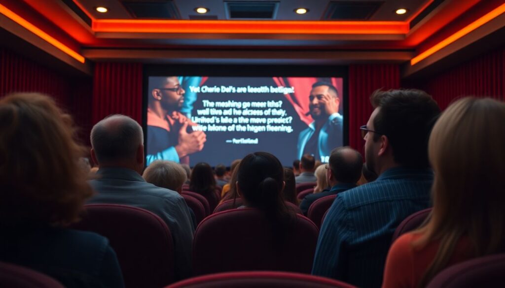 Разбор провальных трейлеров: почему некоторые ролики убивают интерес к фильму ещё до премьеры - иллюстрация