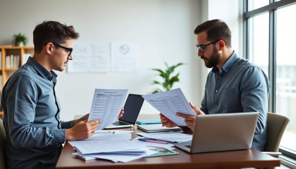 Как получить фестивальные награды: стратегии проката, пиара и участия в кинофорумах - иллюстрация