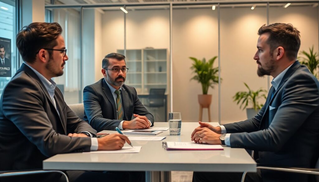 Новости кинорынков: как международные продажи влияют на то, какие фильмы мы видим в кинотеатрах - иллюстрация