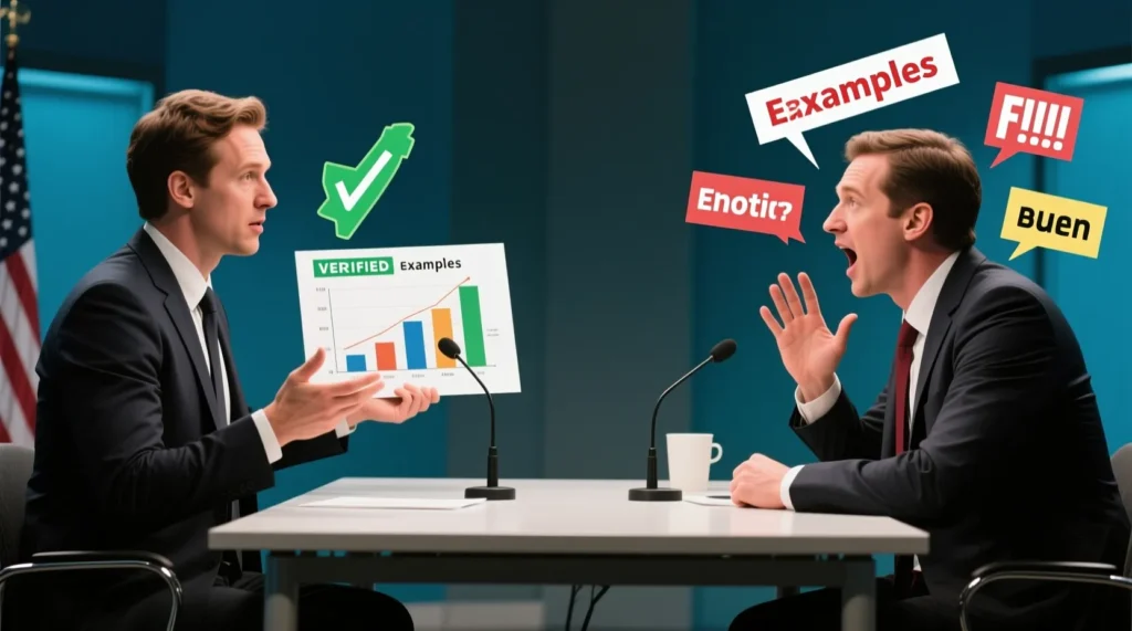 Разбор одной рецензии: по каким критериям можно оценивать фильм, не будучи профессионалом - иллюстрация