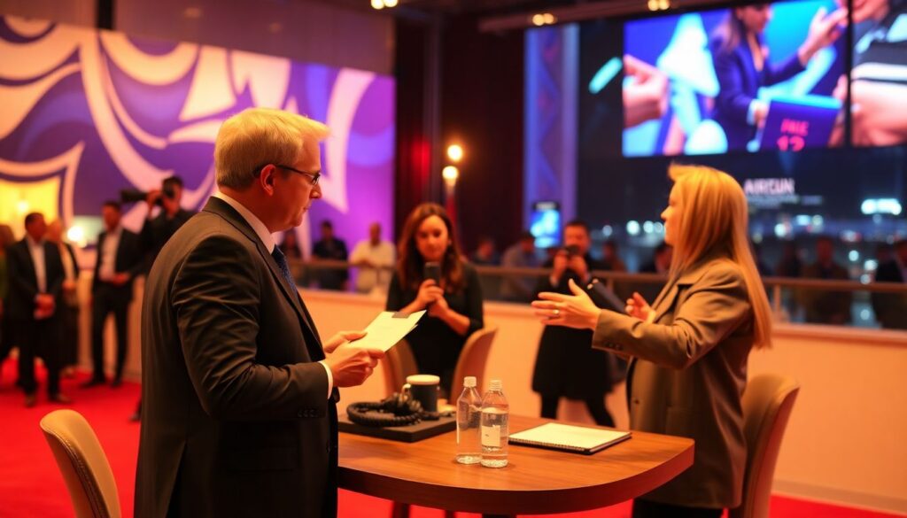 Новости кинорынков: как международные продажи влияют на то, какие фильмы мы видим в кинотеатрах - иллюстрация