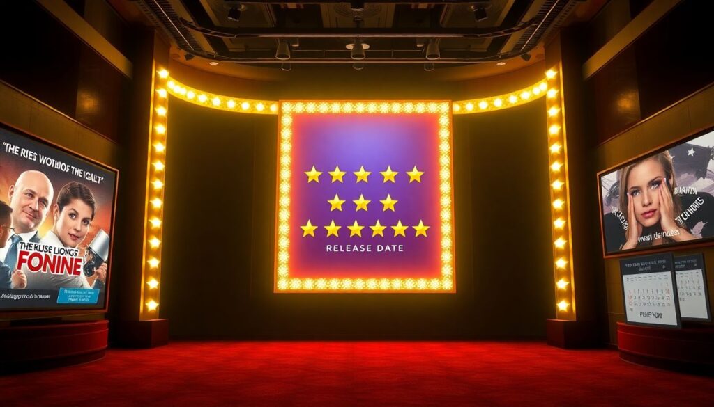 Подборка фильмов-лауреатов, которые провалились в прокате: почему награды не гарантируют успеха у зрителей - иллюстрация