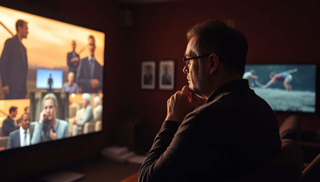 Премьеры дебютных режиссёров: на кого из новичков стоит обратить внимание в этом году - иллюстрация