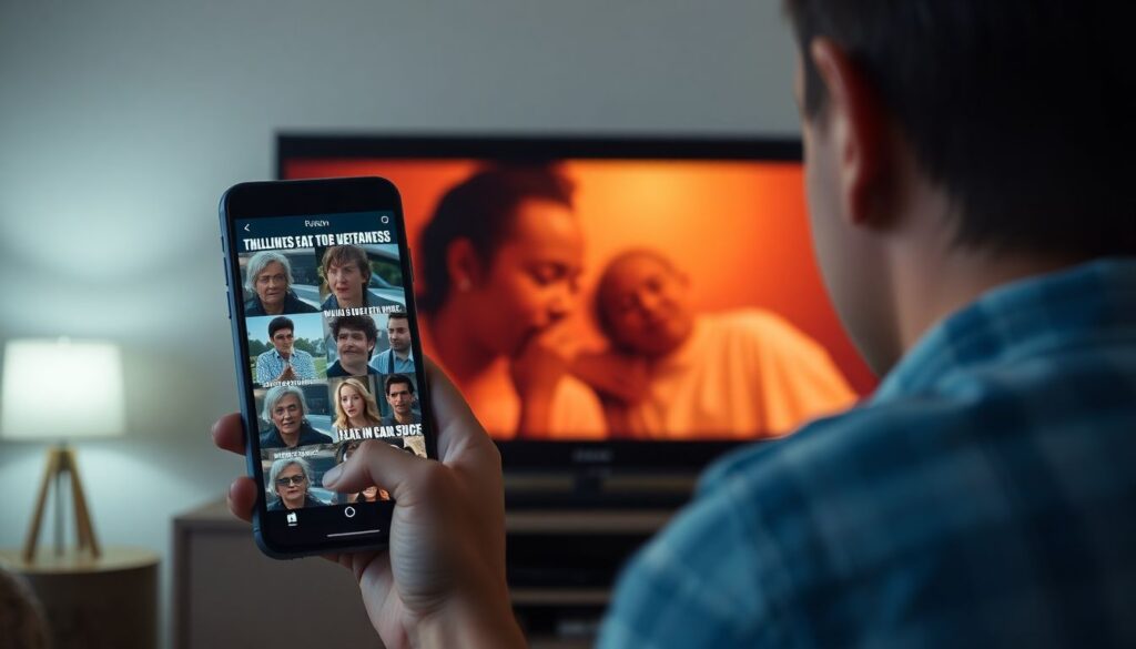 Почему мы любим