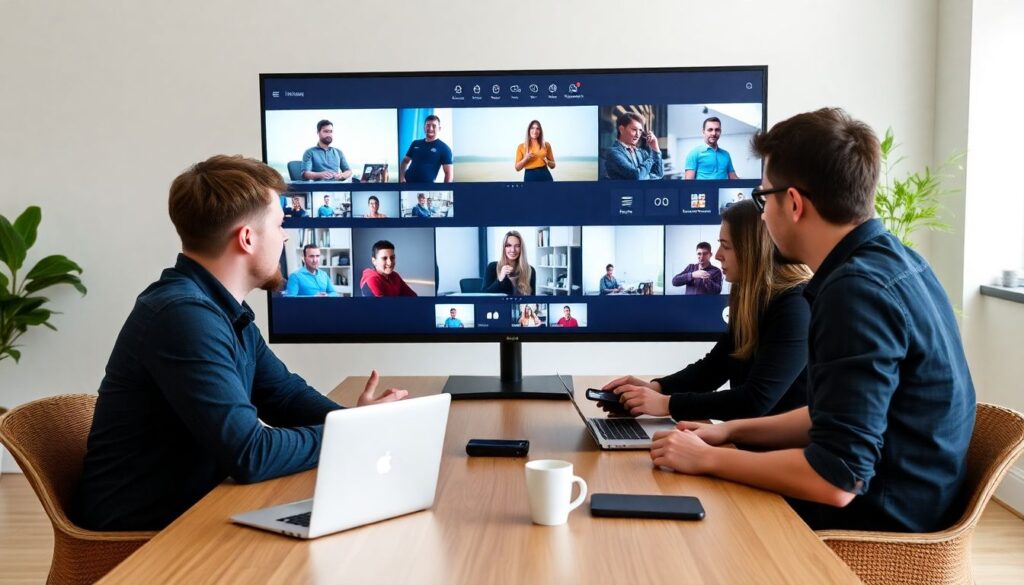 Трейлеры vs тизеры: когда и зачем выпускаются разные форматы промо-роликов фильма - иллюстрация