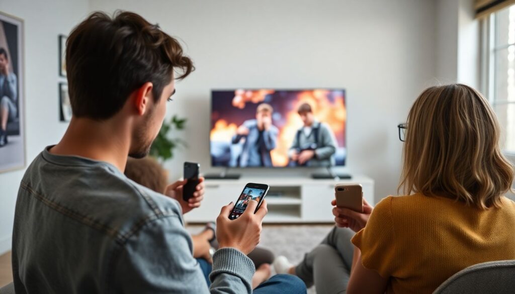 Трейлеры vs тизеры: когда и зачем выпускаются разные форматы промо-роликов фильма - иллюстрация