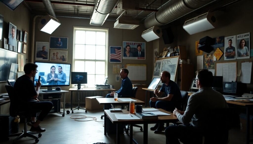 Трейлеры vs тизеры: когда и зачем выпускаются разные форматы промо-роликов фильма - иллюстрация