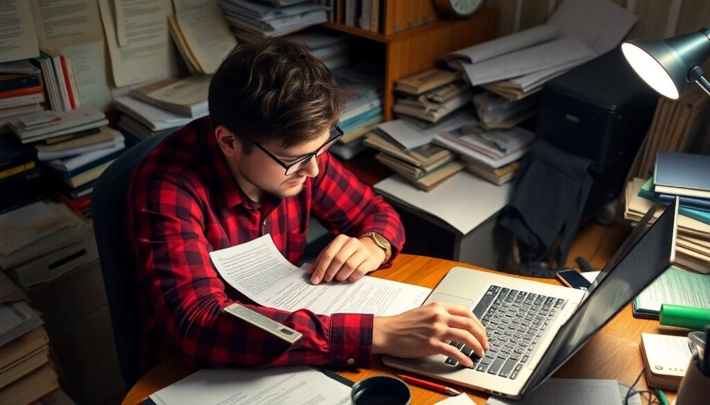 Закулисье фестивалей: как на самом деле проходят показы, питчинги и неформальное общение кинематографистов - иллюстрация