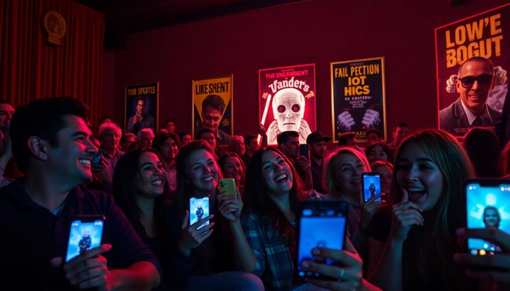 Почему мы любим