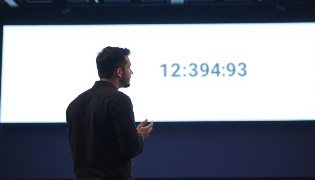 Закулисье фестивалей: как на самом деле проходят показы, питчинги и неформальное общение кинематографистов - иллюстрация