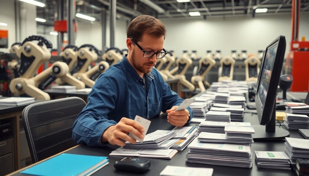 Главные новости недели: какие проекты запустили в производство и кто получил ключевые роли - иллюстрация