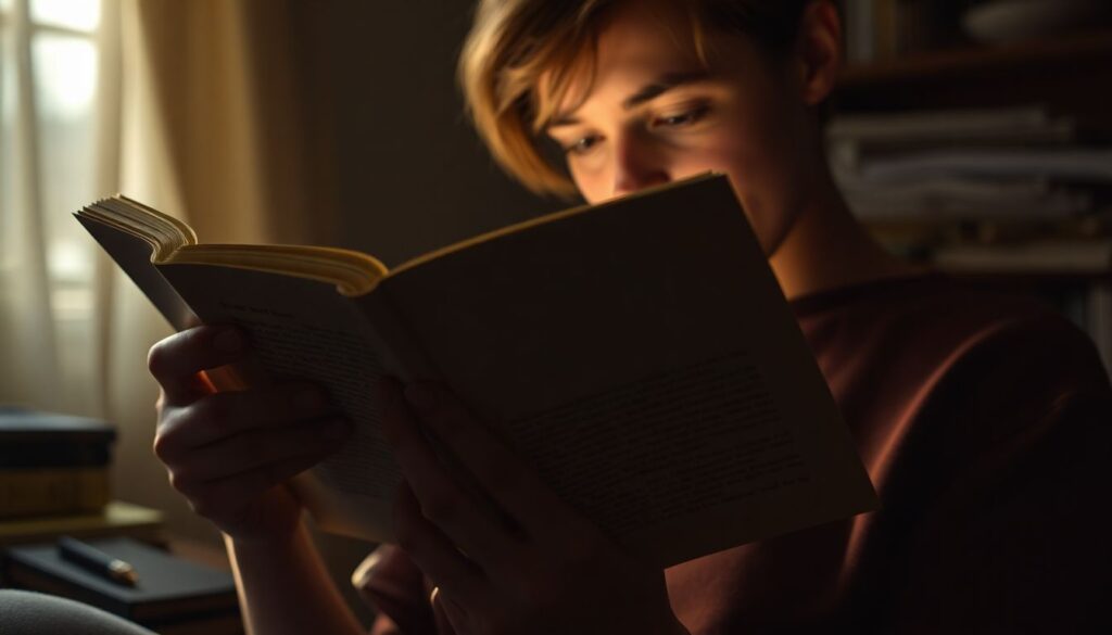 Подборка фильмов, которые по‑новому раскрывают тему взросления и поиска себя - иллюстрация