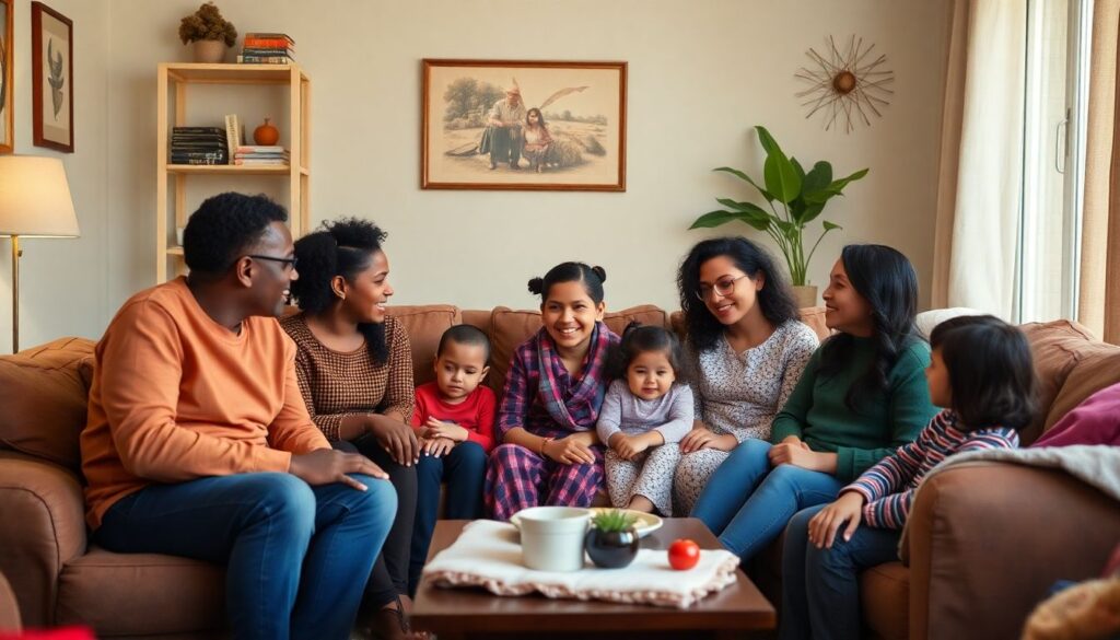 Подборка фильмов, которые по‑новому раскрывают тему взросления и поиска себя - иллюстрация