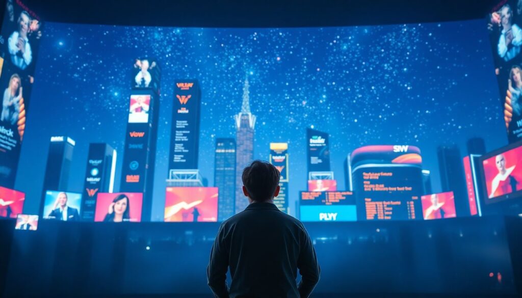 Лучшие сериалы года по версии критиков и зрителей: в чём их феномен и чем они отличаются - иллюстрация