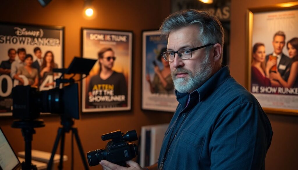 Лучшие сериалы года по версии критиков и зрителей: в чём их феномен и чем они отличаются - иллюстрация