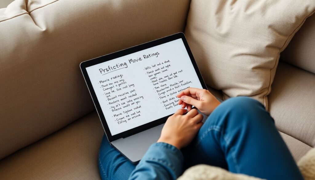 Премьеры месяца: на что пойти в кино и что посмотреть дома в первые выходные - иллюстрация