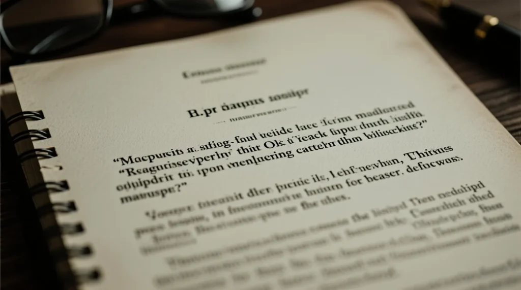 Почему спойлеры в трейлерах до сих пор работают и как зрителю не испортить себе впечатление - иллюстрация