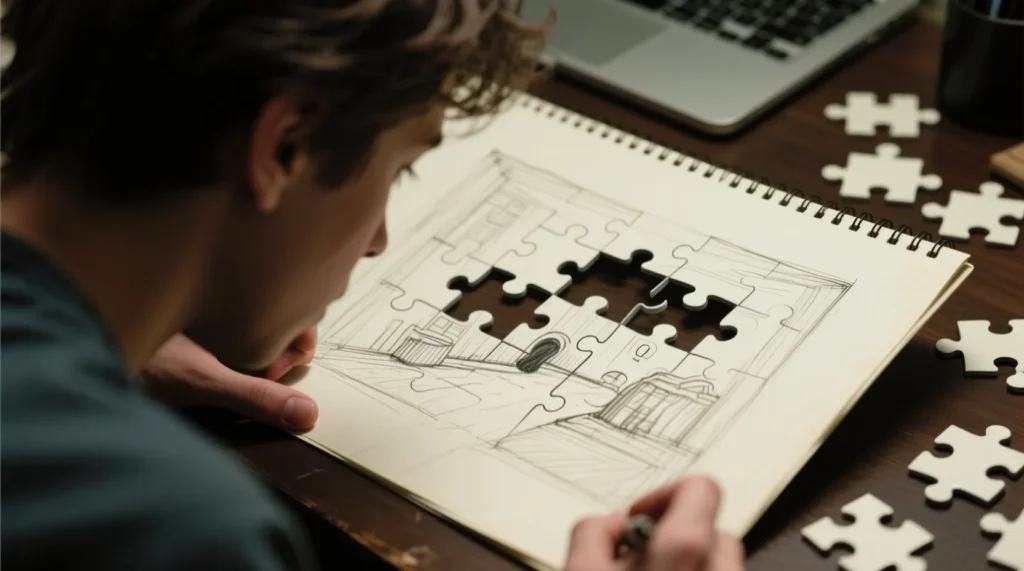 Почему спойлеры в трейлерах до сих пор работают и как зрителю не испортить себе впечатление - иллюстрация