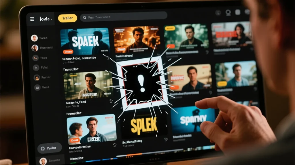Почему спойлеры в трейлерах до сих пор работают и как зрителю не испортить себе впечатление - иллюстрация