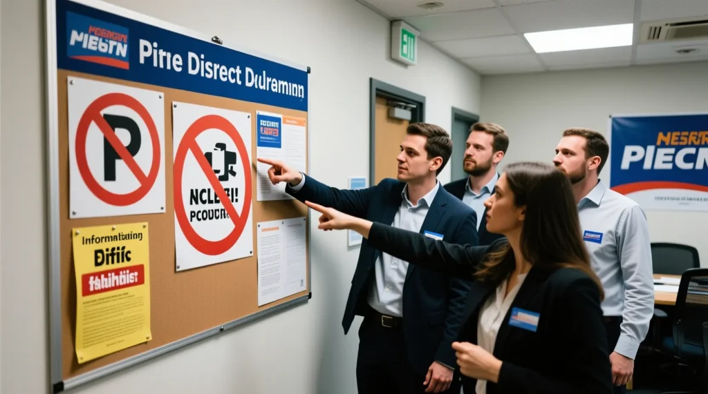 Как фильмы получают награды: этапы отбора, голосование академиков и скрытая кухня премий - иллюстрация