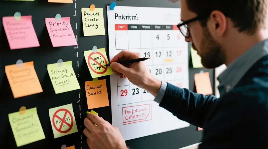 Истории успеха: как маленькое независимое кино добирается до крупных фестивалей и 