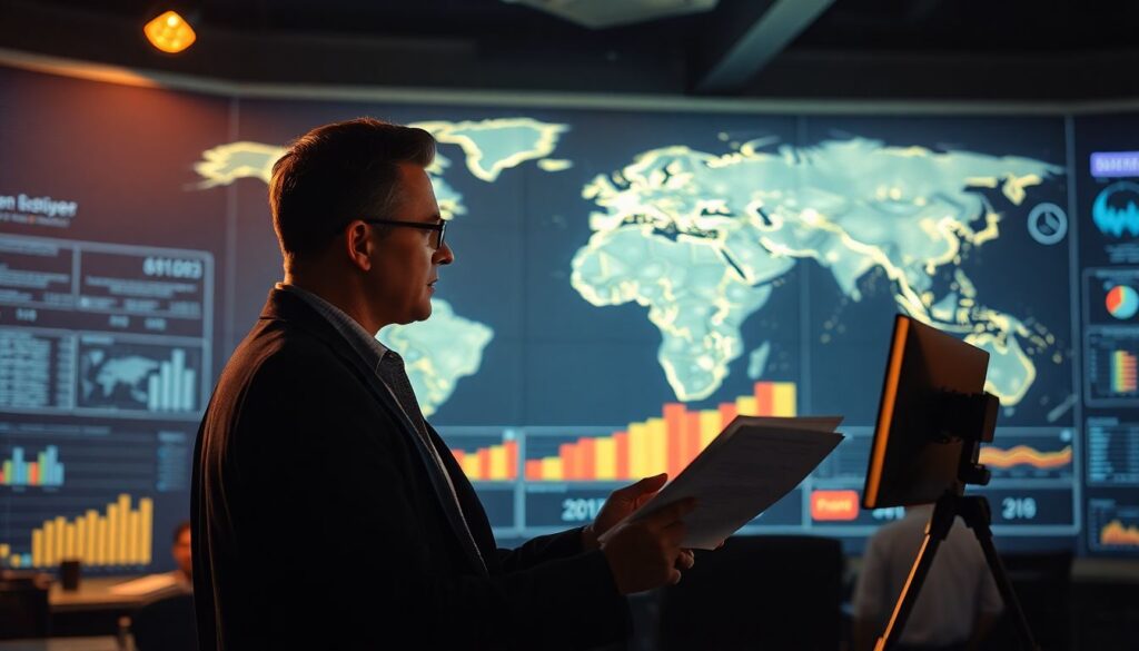 Главные кинопровалы года: почему большие бюджеты не спасли эти фильмы - иллюстрация