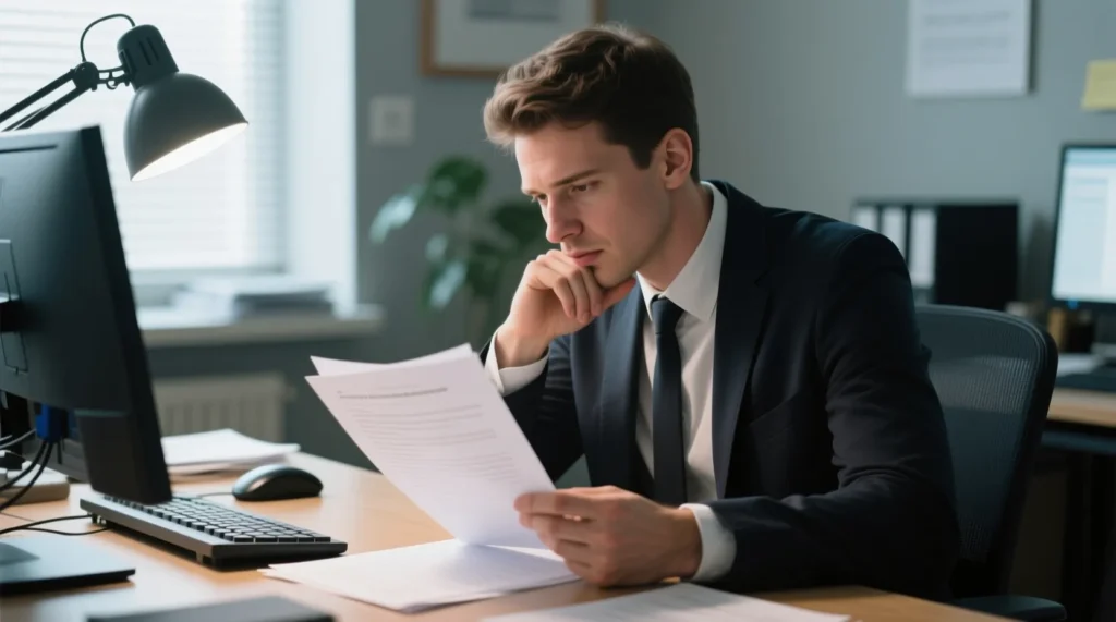 Как писать честные и полезные рецензии на фильмы: взгляд критика и обычного зрителя - иллюстрация