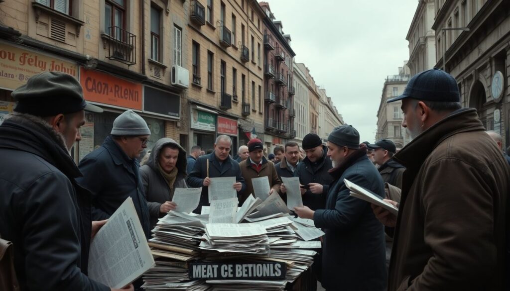 Подборка фильмов, основанных на реальных событиях, которые шокируют правдой - иллюстрация