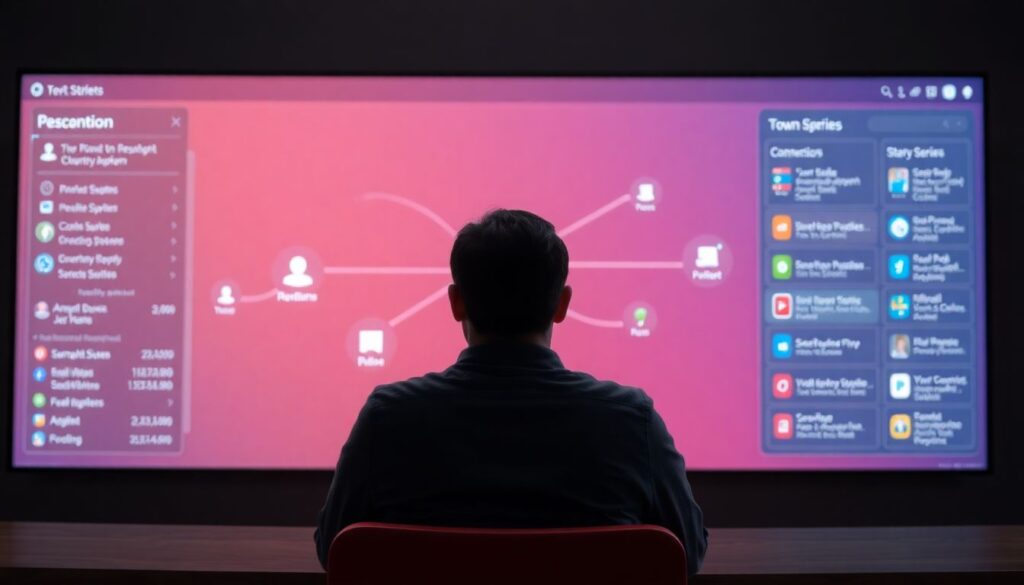 Лучшие сериалы месяца: что посмотреть, чтобы не тратить время на посредственность - иллюстрация