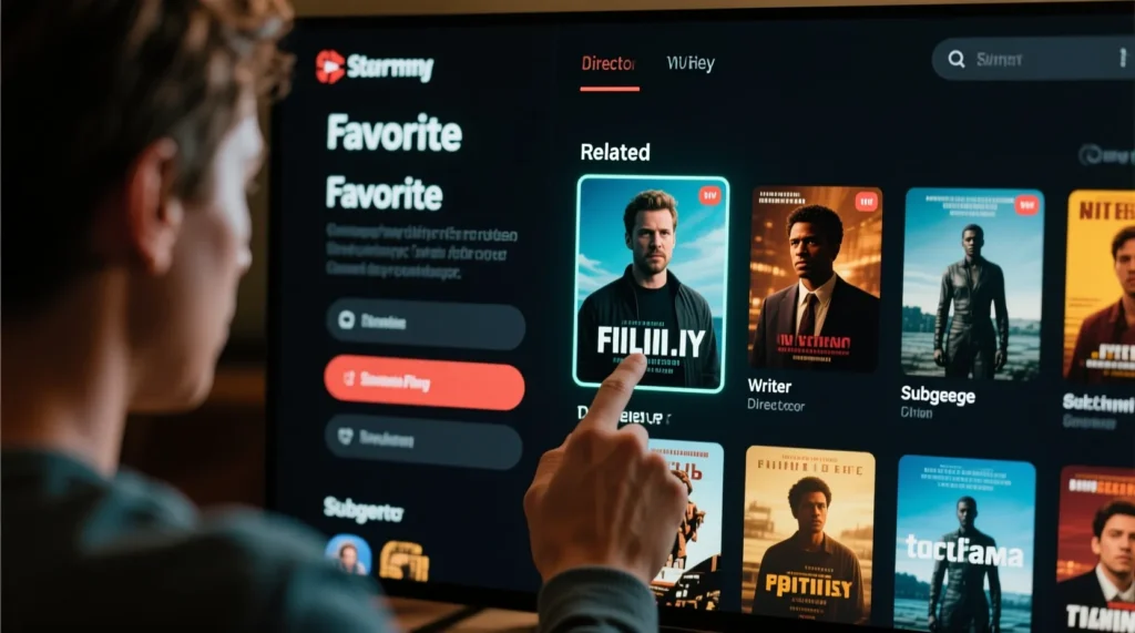 Подборка недооценённых фильмов последних лет, которые вы могли пропустить в прокате - иллюстрация