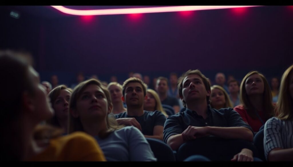 Премьеры недели: на какие фильмы стоит идти в кино прямо сейчас - иллюстрация