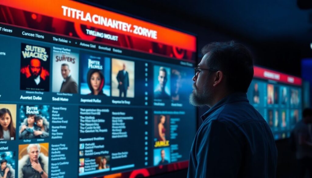 Самые ожидаемые премьеры следующего сезона и почему вокруг них столько шума - иллюстрация