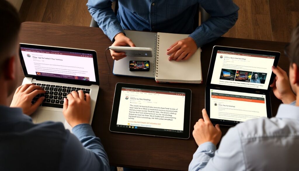 Рецензия на новый российский фильм: разбор сильных и слабых сторон без спойлеров - иллюстрация