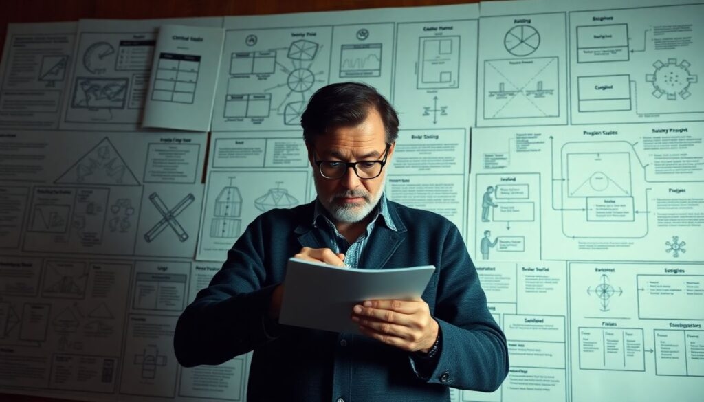 Рецензия на новый российский фильм: разбор сильных и слабых сторон без спойлеров - иллюстрация