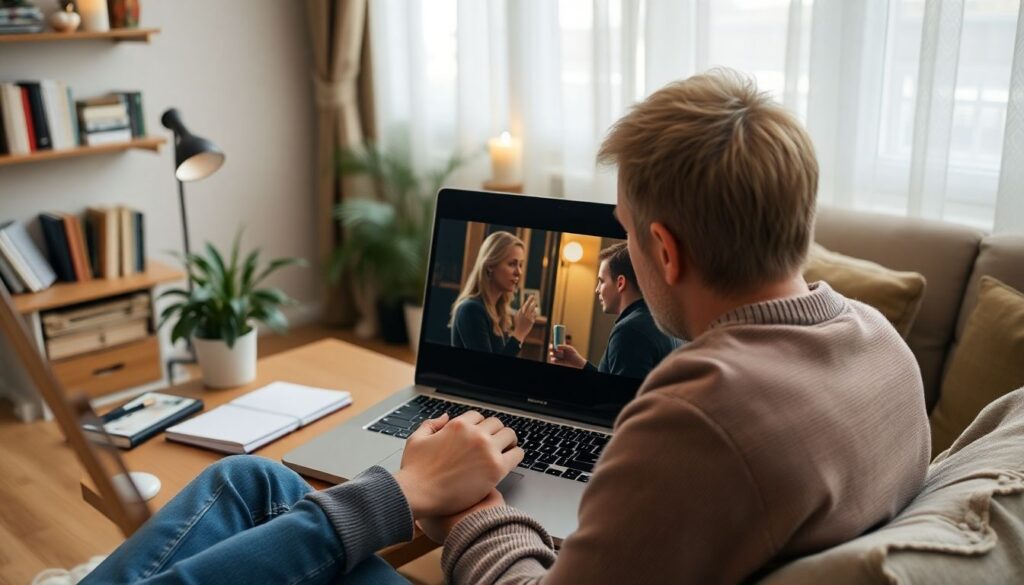 Рецензия на новый российский фильм: разбор сильных и слабых сторон без спойлеров - иллюстрация