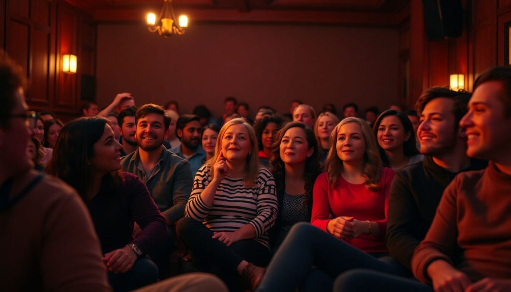 Глубокий разбор культового фильма: как он повлиял на кинематограф и зрителей - иллюстрация