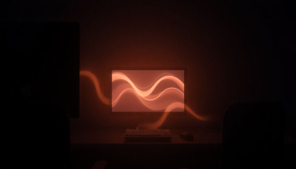 Как менялись трейлеры за последние 20 лет: от рассказа сюжета к созданию атмосферы - иллюстрация