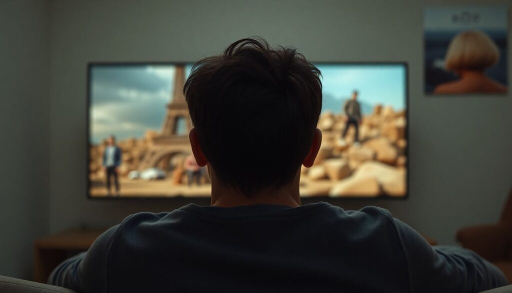 Как менялись трейлеры за последние 20 лет: от рассказа сюжета к созданию атмосферы - иллюстрация