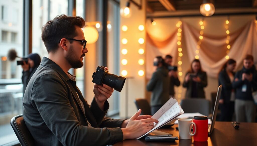 Гид по главным кинофестивалям мира: чем они отличаются и как туда попадают фильмы - иллюстрация