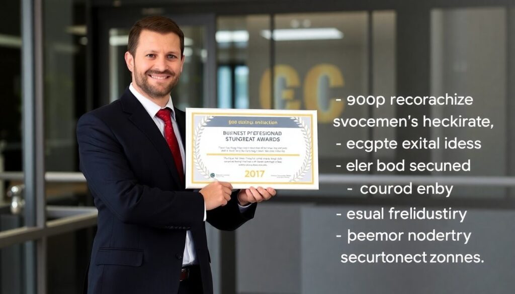 Как кинофестивали влияют на карьеру режиссёров и актёров: реальные истории успеха - иллюстрация