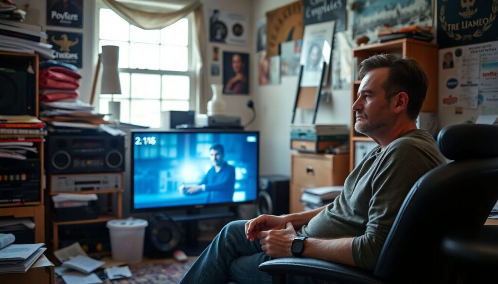 Как кинофестивали влияют на карьеру режиссёров и актёров: реальные истории успеха - иллюстрация